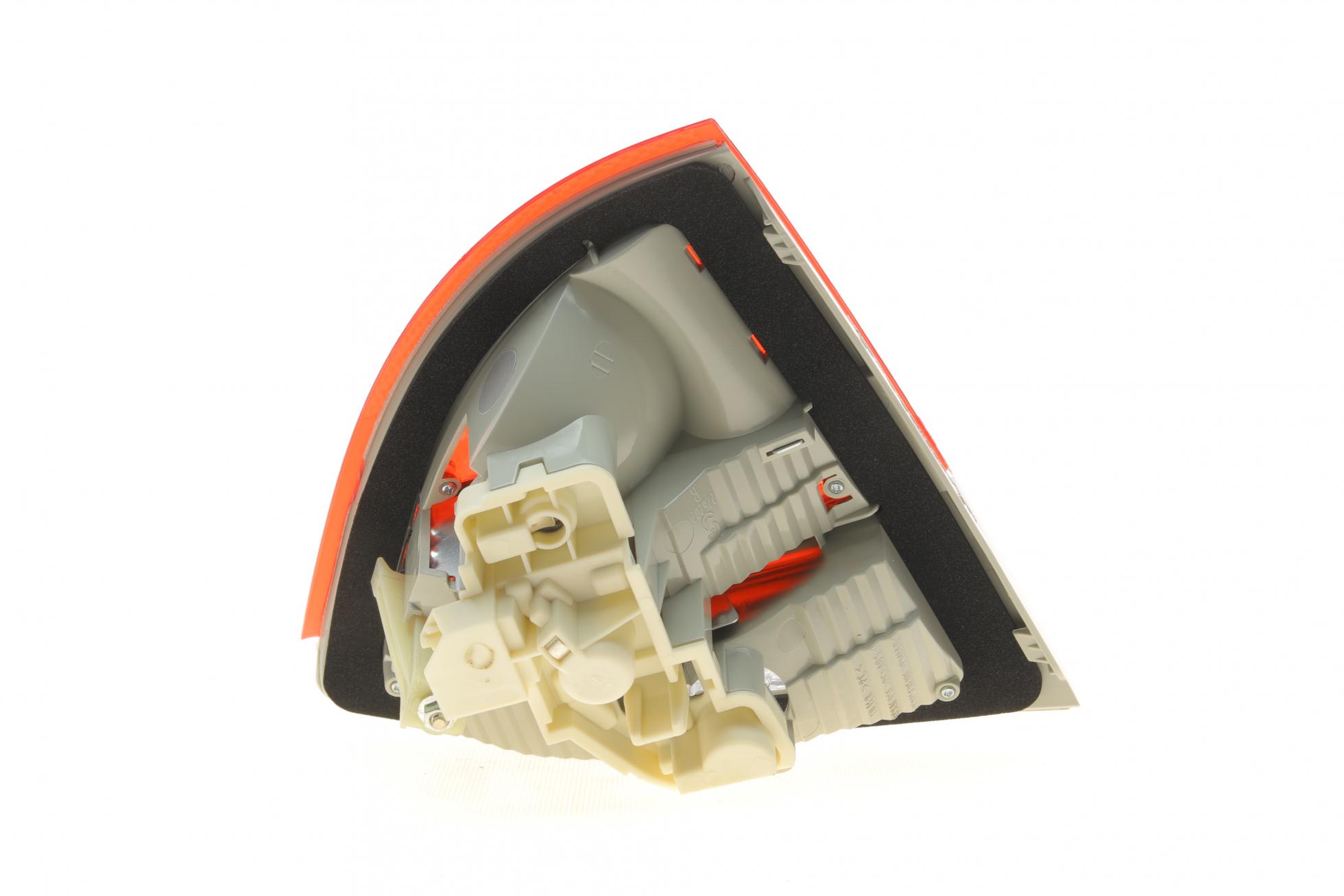 714027620801 MAGNETI MARELLI